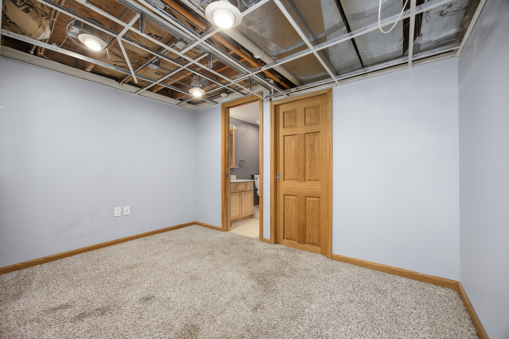 8902 Frontage Road Justice, IL 60458 - Photo 28 of 34