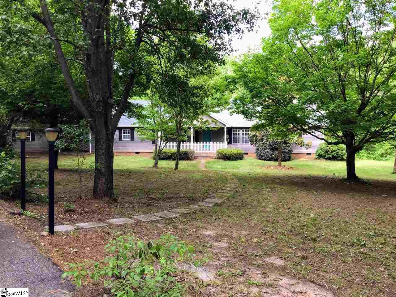 460 State Rd S-42-7057 Campobello, SC 29322 - Photo 1 of 22 Gallery Image 1