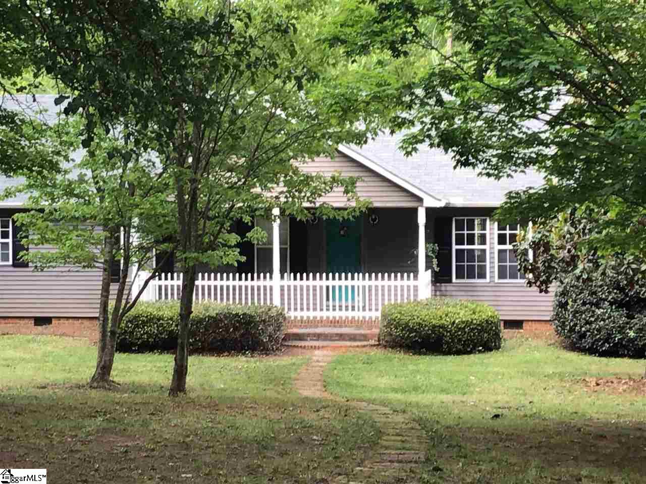 460 State Rd S-42-7057 Campobello, SC 29322 - Photo 2 of 22 Gallery Image 2
