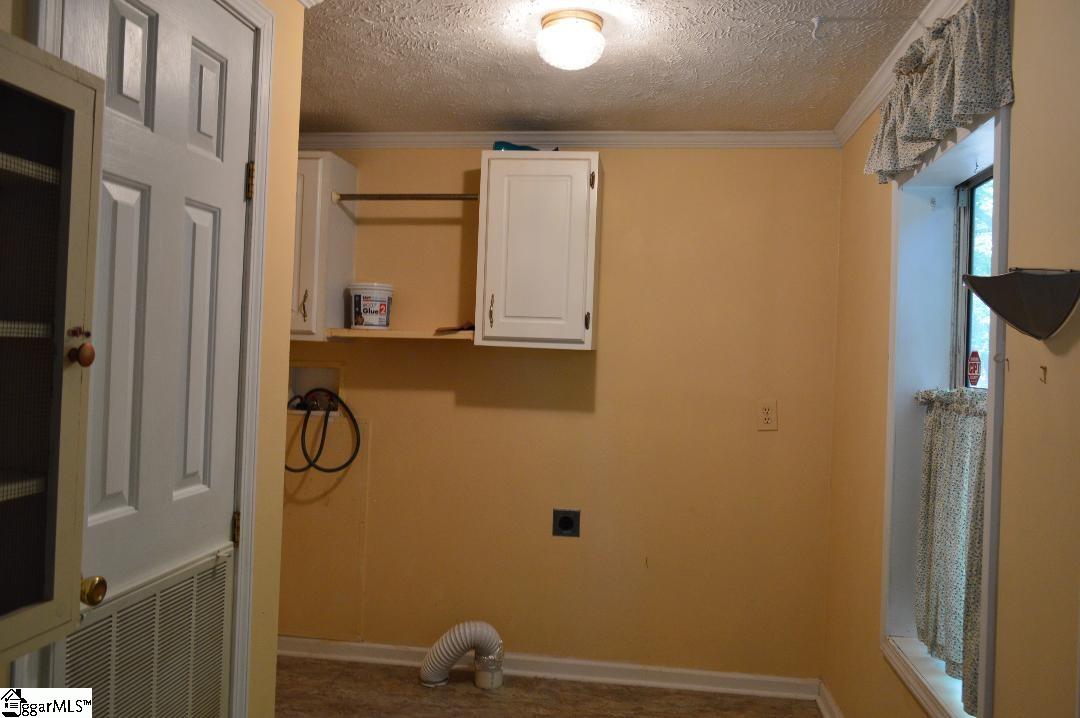 460 State Rd S-42-7057 Campobello, SC 29322 - Photo 13 of 22 Gallery Image 13