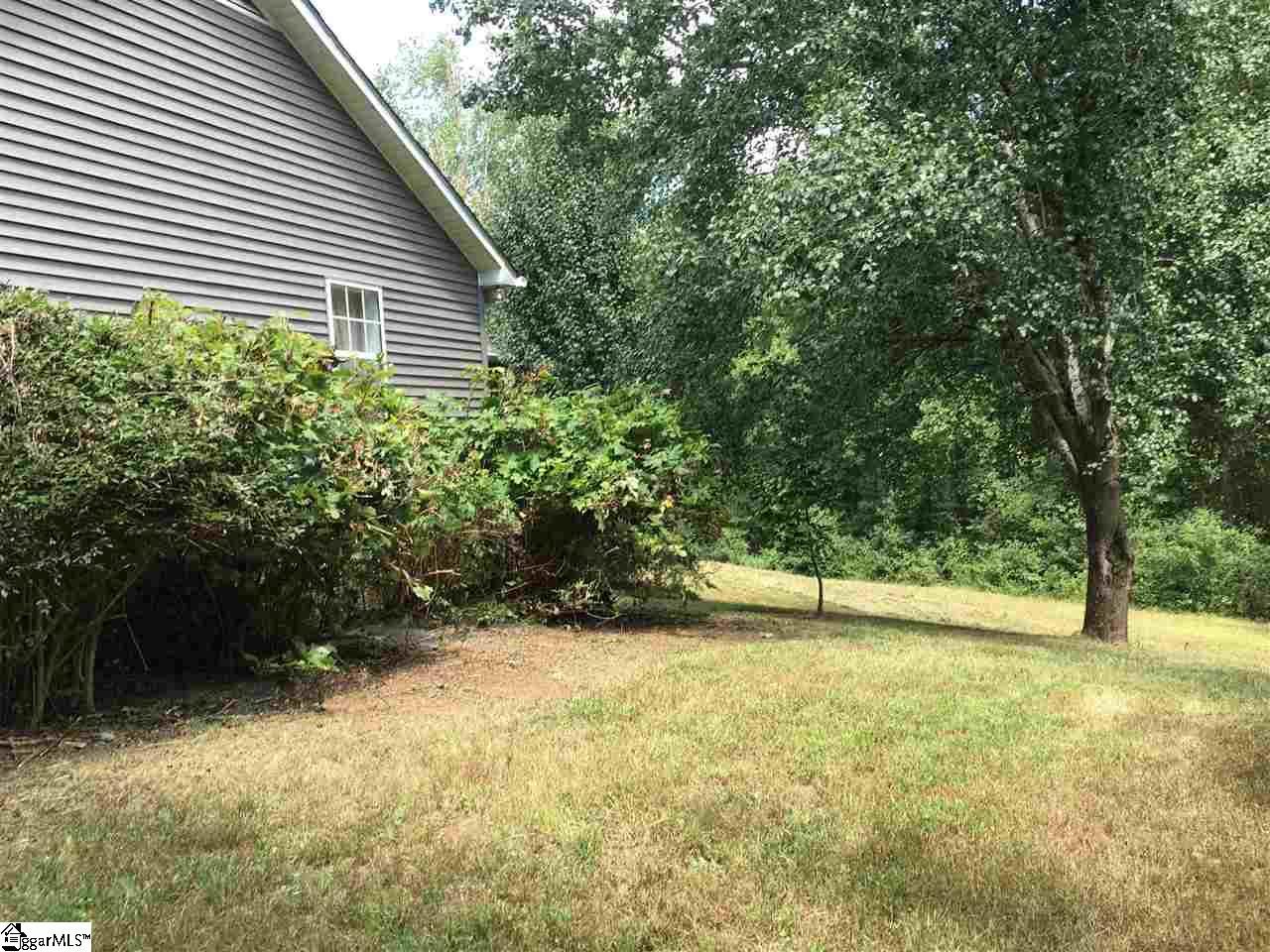 460 State Rd S-42-7057 Campobello, SC 29322 - Photo 15 of 22 Gallery Image 15