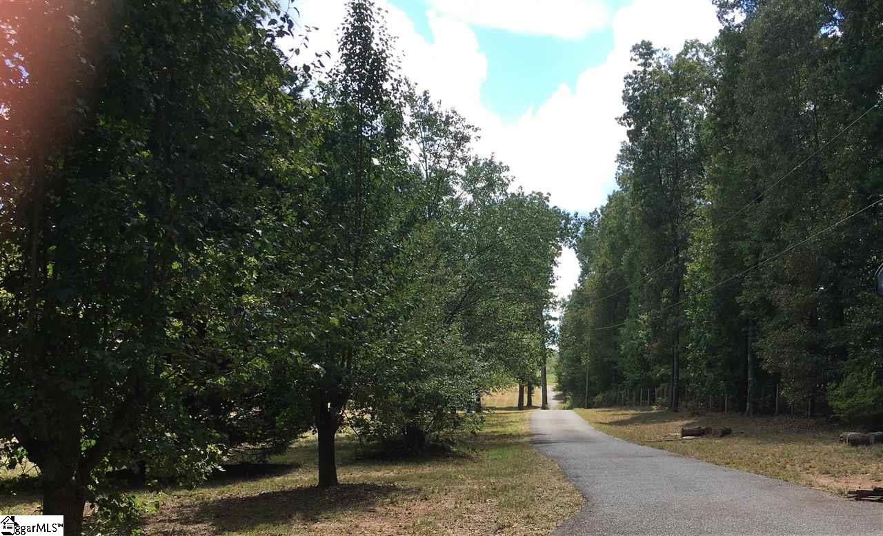 460 State Rd S-42-7057 Campobello, SC 29322 - Photo 17 of 22 Gallery Image 17