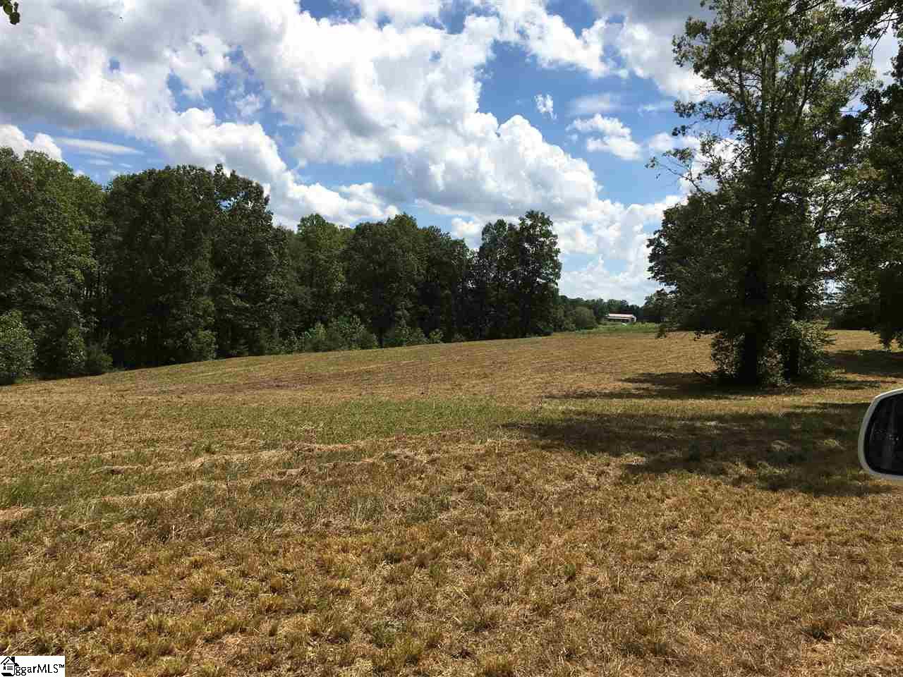 460 State Rd S-42-7057 Campobello, SC 29322 - Photo 18 of 22 Gallery Image 18