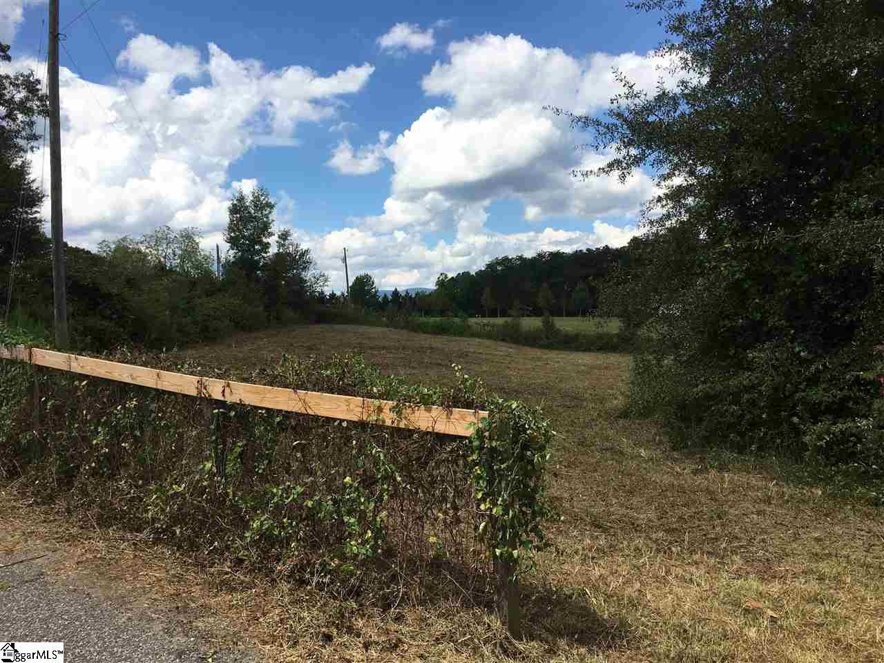 460 State Rd S-42-7057 Campobello, SC 29322 - Photo 19 of 22 Gallery Image 19