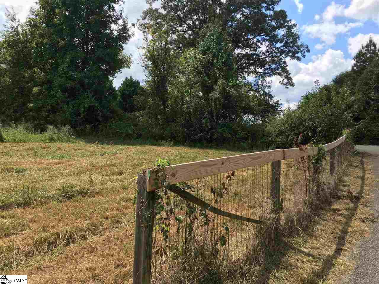 460 State Rd S-42-7057 Campobello, SC 29322 - Photo 20 of 22 Gallery Image 20