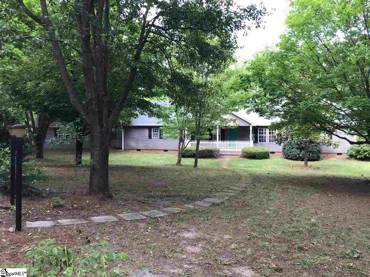 460 State Rd S-42-7057 Campobello, SC 29322 - Photo 3 of 22 Gallery Image 3