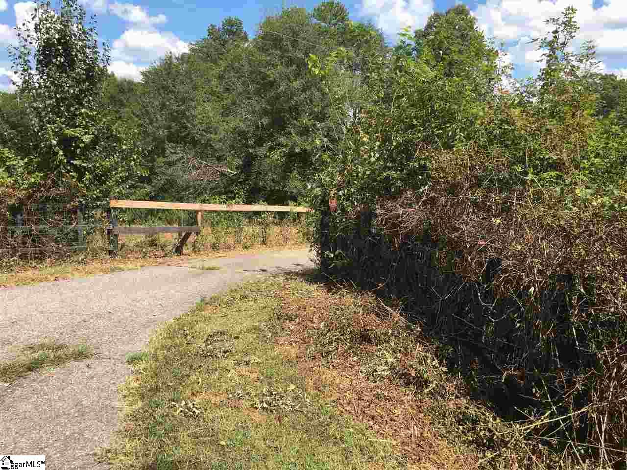 460 State Rd S-42-7057 Campobello, SC 29322 - Photo 21 of 22 Gallery Image 21