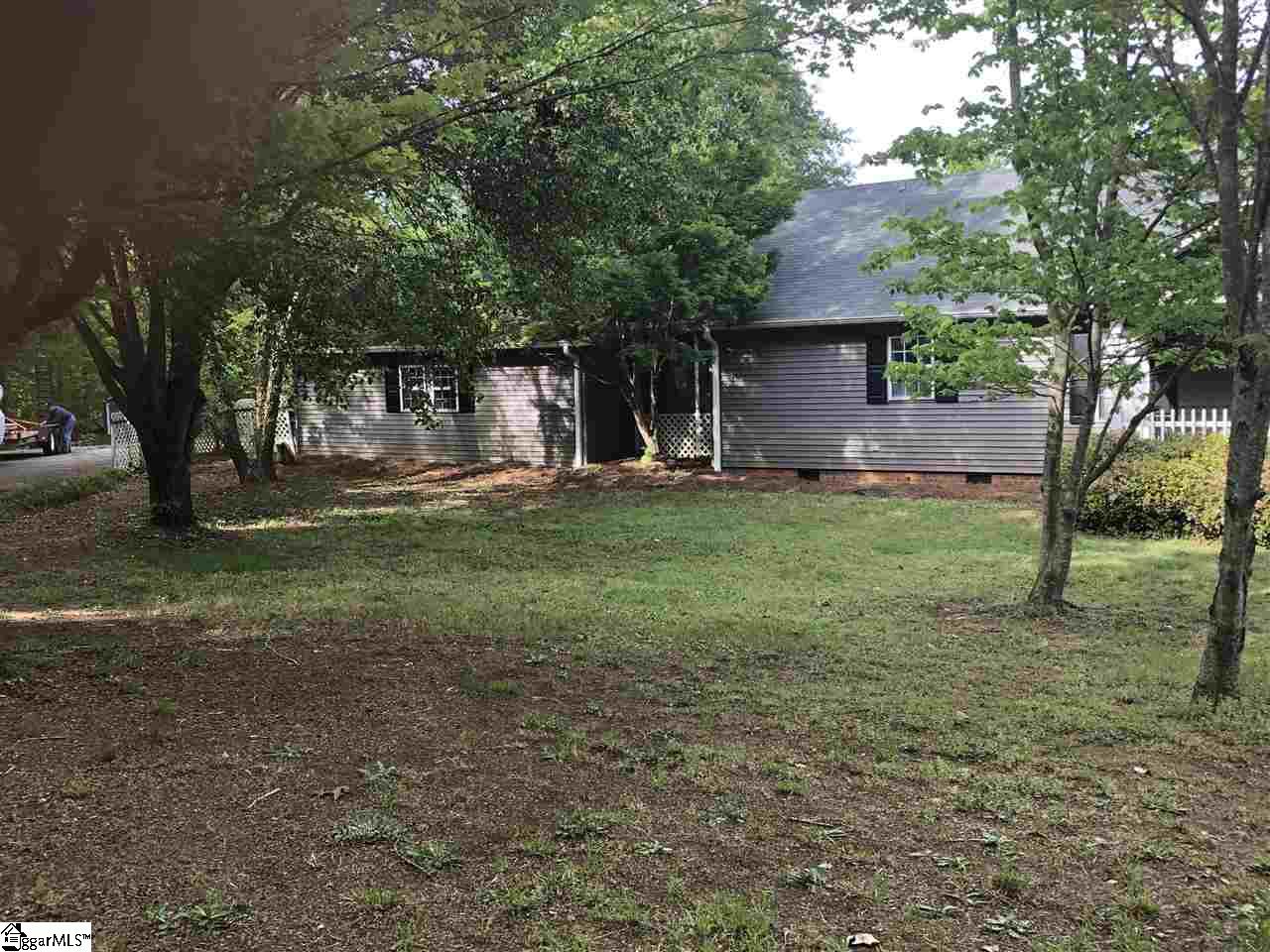 460 State Rd S-42-7057 Campobello, SC 29322 - Photo 22 of 22 Gallery Image 22