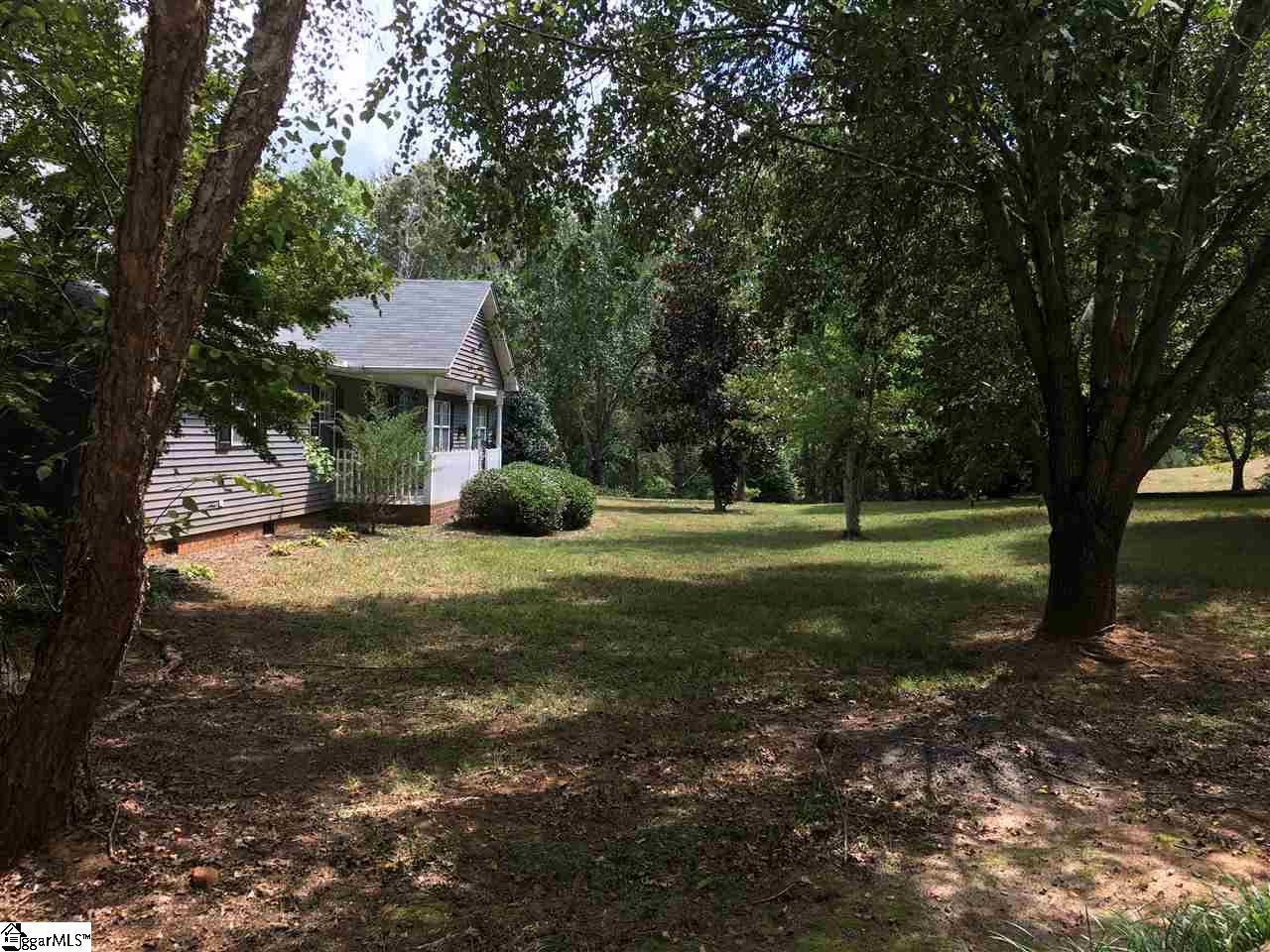 460 State Rd S-42-7057 Campobello, SC 29322 - Photo 4 of 22 Gallery Image 4