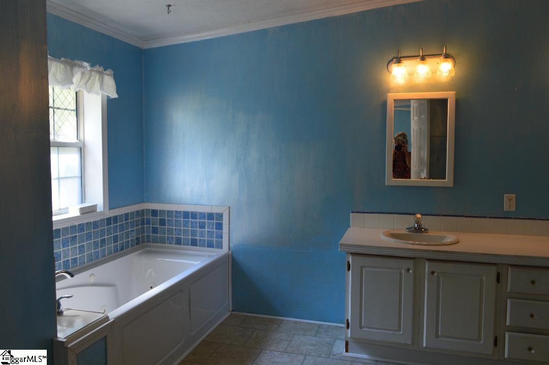 460 State Rd S-42-7057 Campobello, SC 29322 - Photo 7 of 22 Gallery Image 7