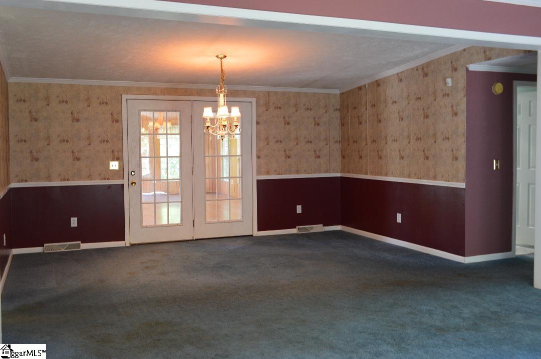 460 State Rd S-42-7057 Campobello, SC 29322 - Photo 8 of 22 Gallery Image 8