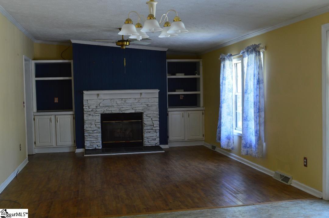 460 State Rd S-42-7057 Campobello, SC 29322 - Photo 10 of 22 Gallery Image 10