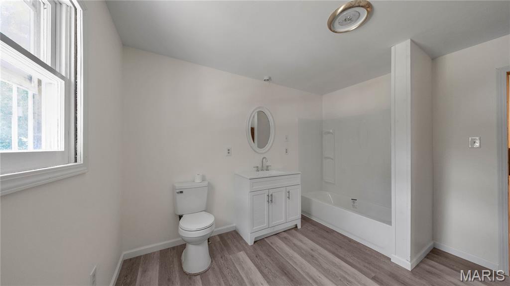 16002 State Rte J Newburg, MO 65550 - Photo 10 of 50