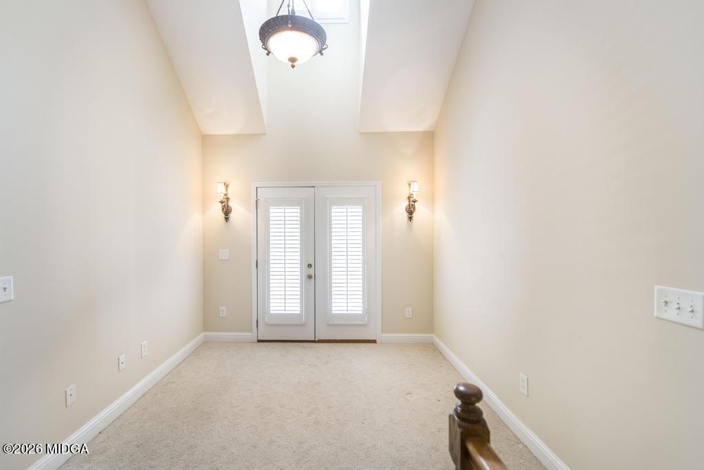 856 Tufthunter Macon, GA 31210 - Photo 26 of 38 856 Tufthunter 26