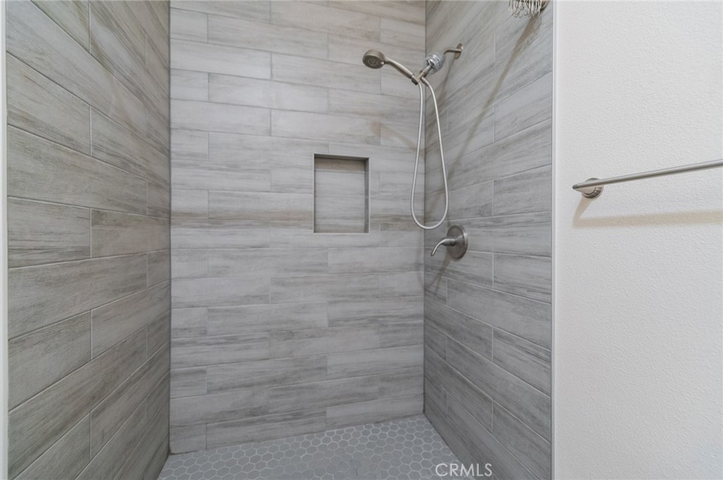 12537 Vintner Drive Rancho Cucamonga, CA 91739 - Photo 58 of 59