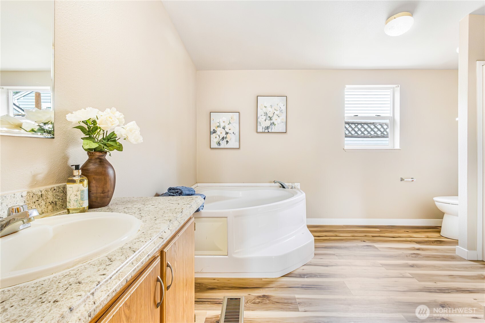 932 Price Road Northwest Bremerton, WA 98312 - Photo 19 of 35 Gallery Image 19