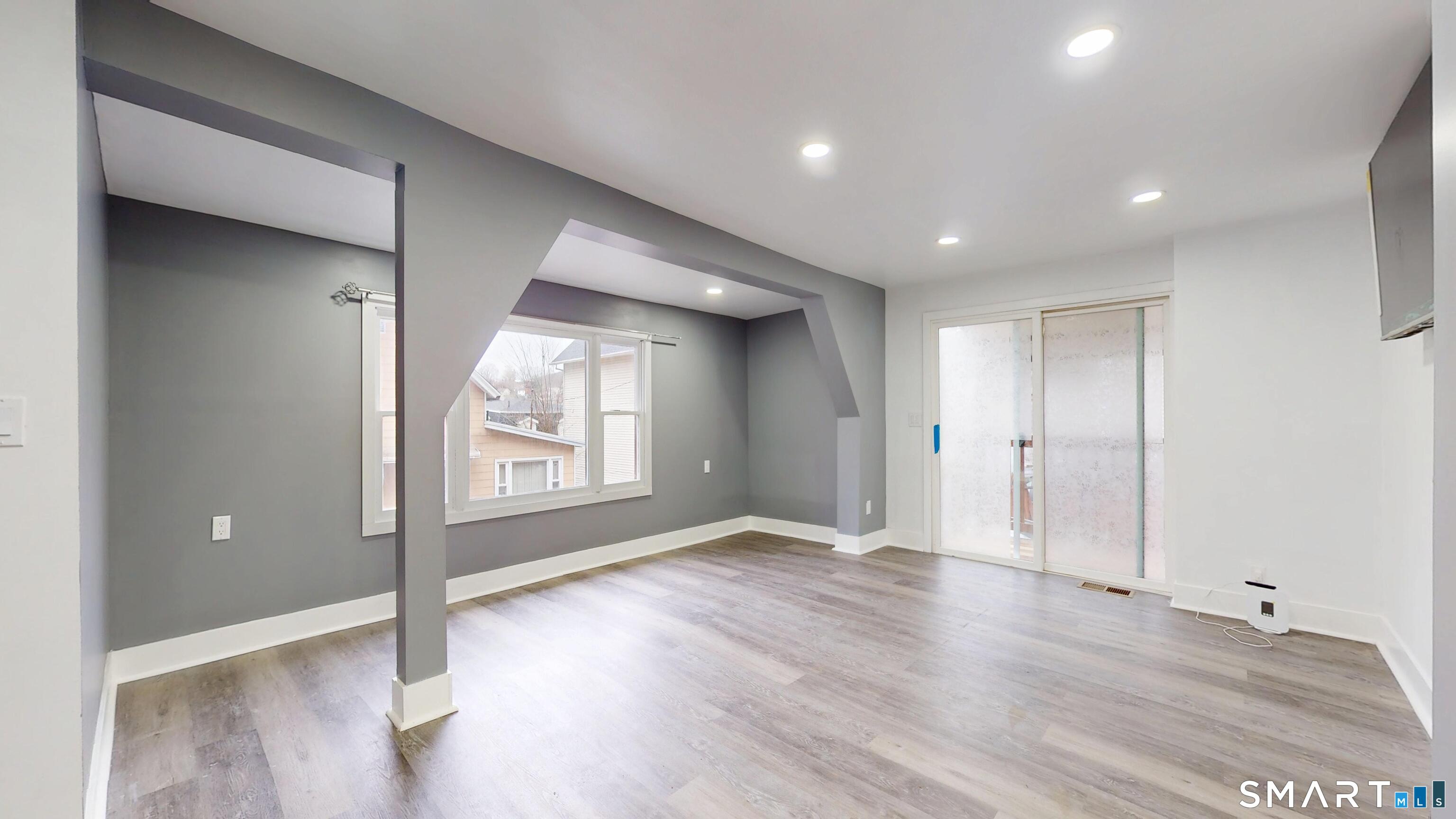 30 Pond Street Naugatuck, CT 06770 - Photo 17 of 36