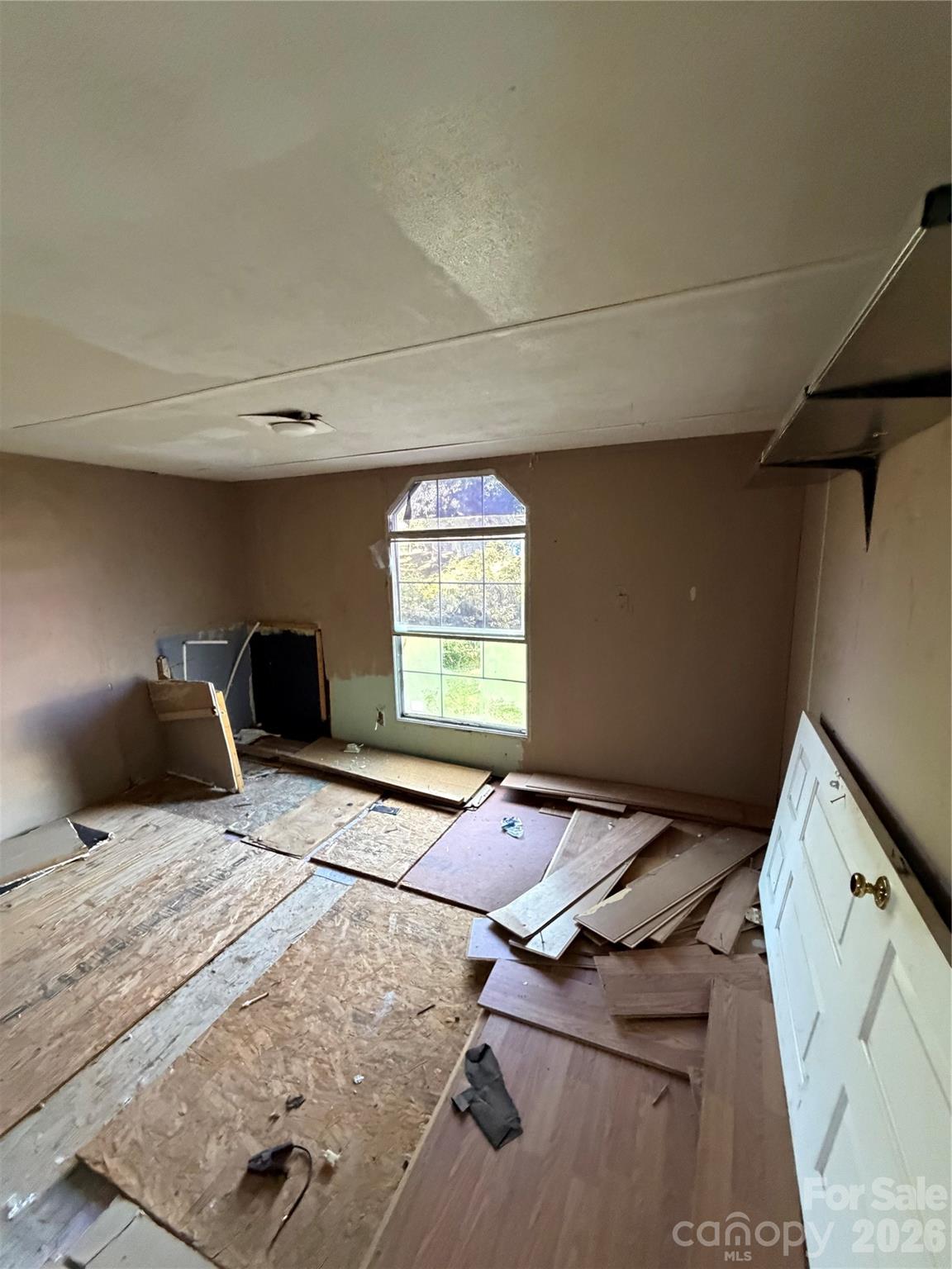 171 Ridley Street Marion, NC 28752 - Photo 15 of 32