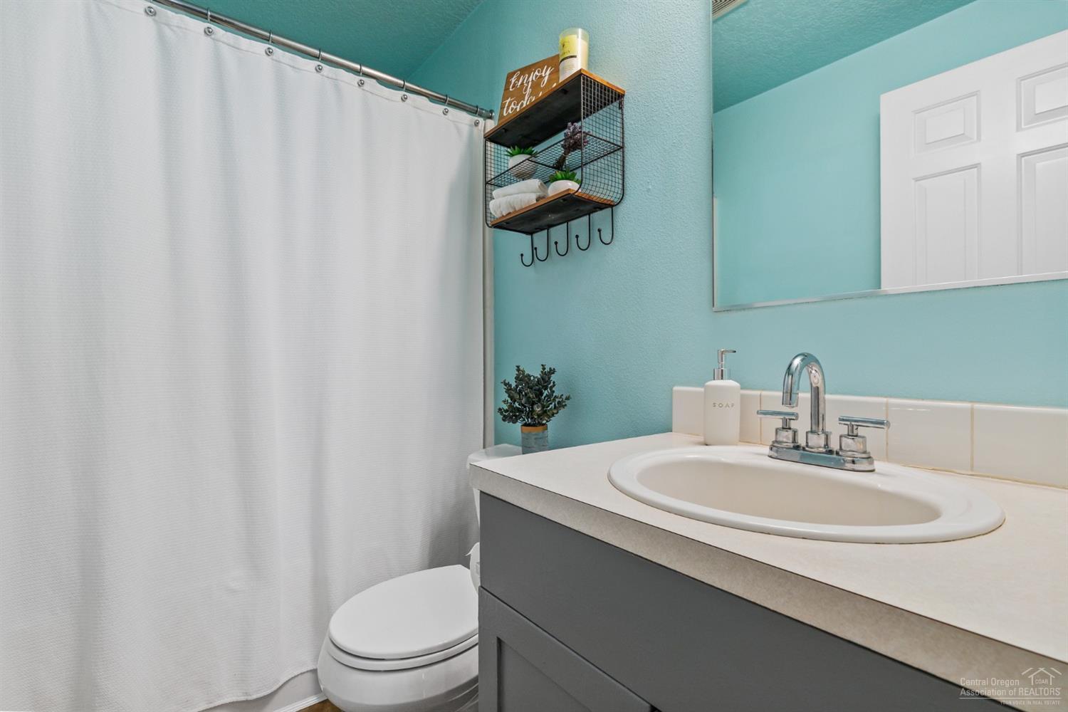 61064 Larkspur Loop Bend, OR 97702 - Photo 16 of 23 Additional Photo