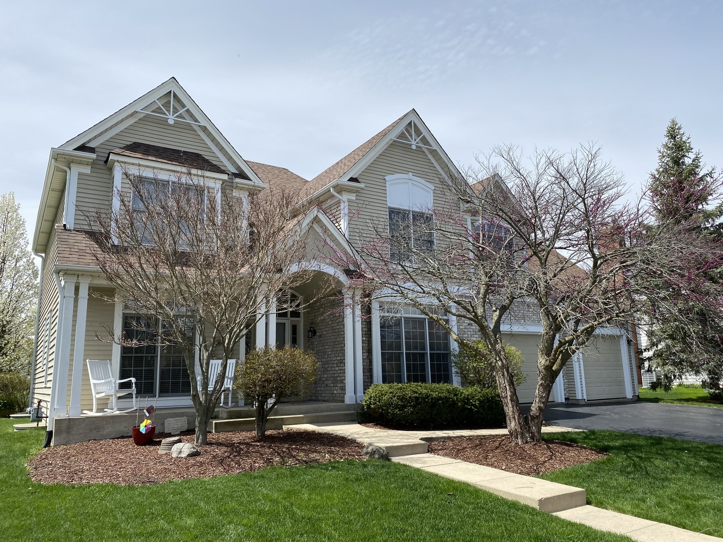 4N400 School Road St. Charles, IL 60175 - Photo 1 of 52 Gallery Image 1