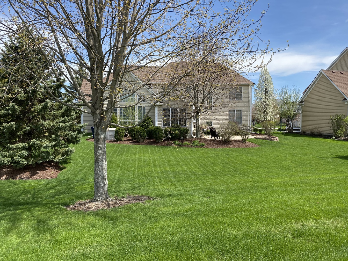 4N400 School Road St. Charles, IL 60175 - Photo 2 of 52 Gallery Image 2