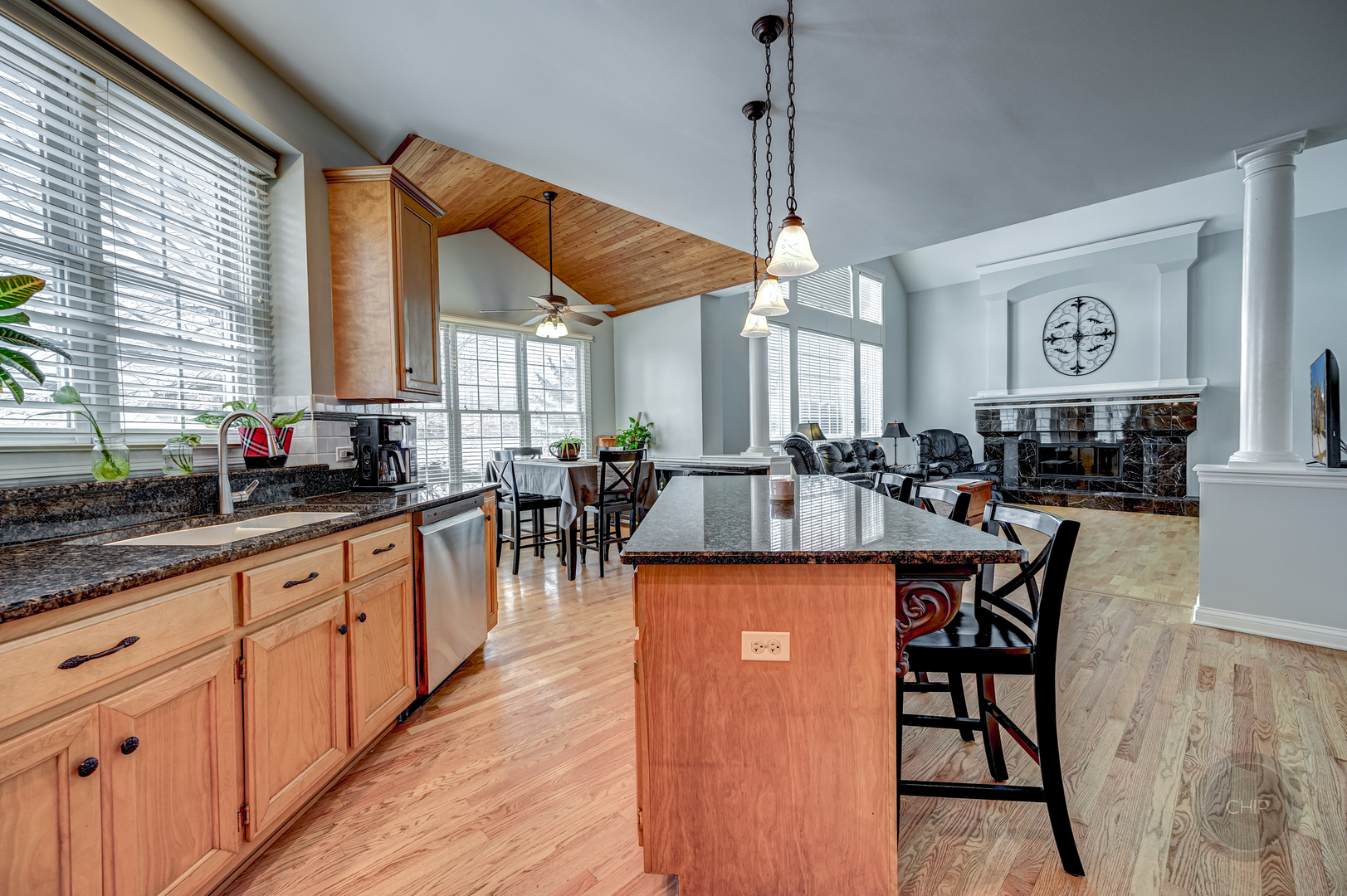 4N400 School Road St. Charles, IL 60175 - Photo 11 of 52 Gallery Image 11