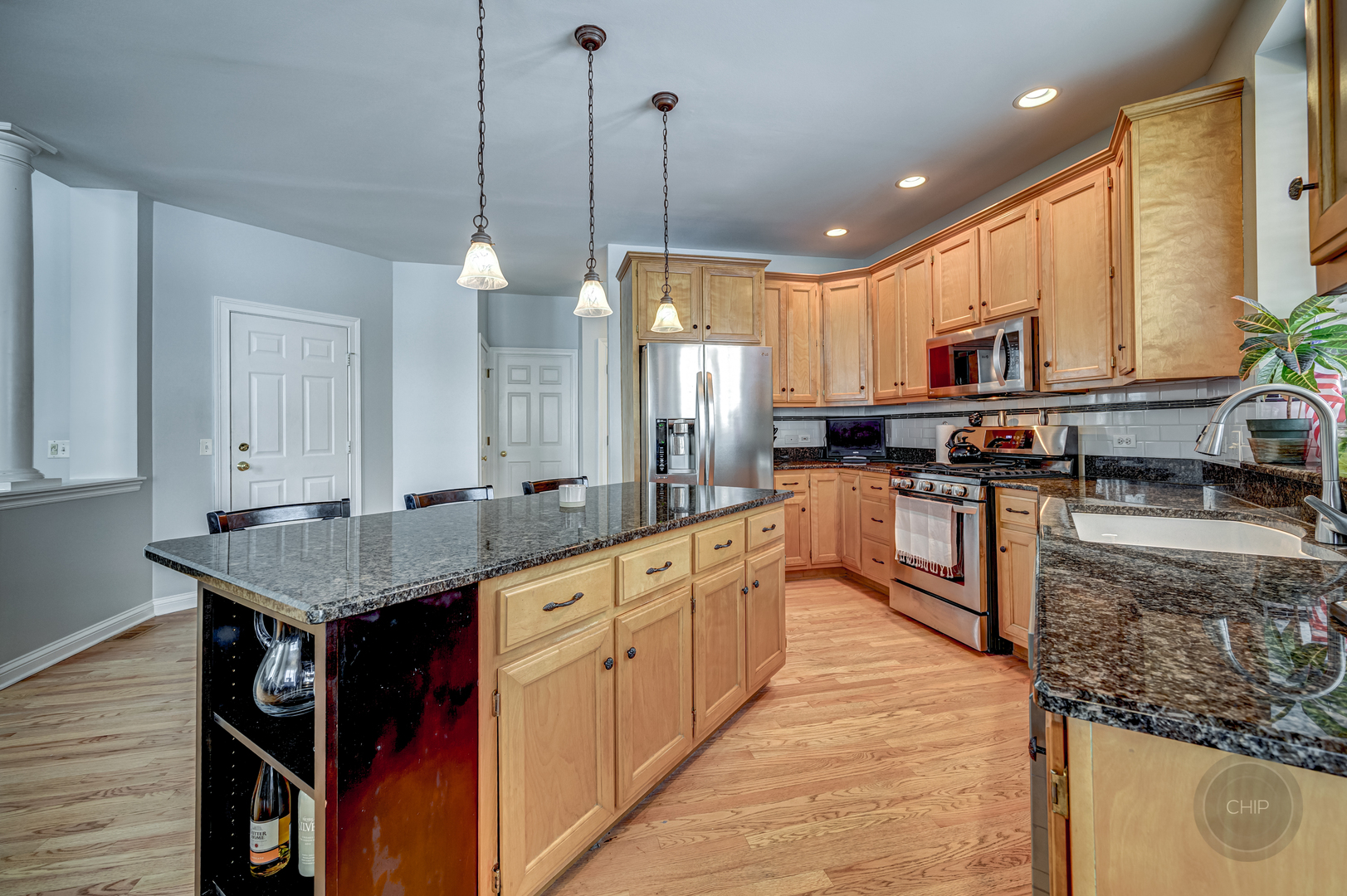 4N400 School Road St. Charles, IL 60175 - Photo 12 of 52 Gallery Image 12