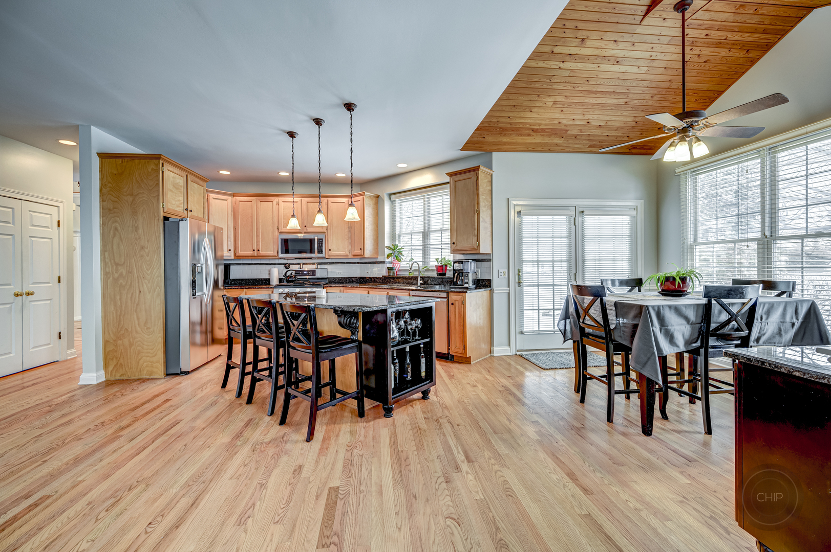 4N400 School Road St. Charles, IL 60175 - Photo 13 of 52 Gallery Image 13