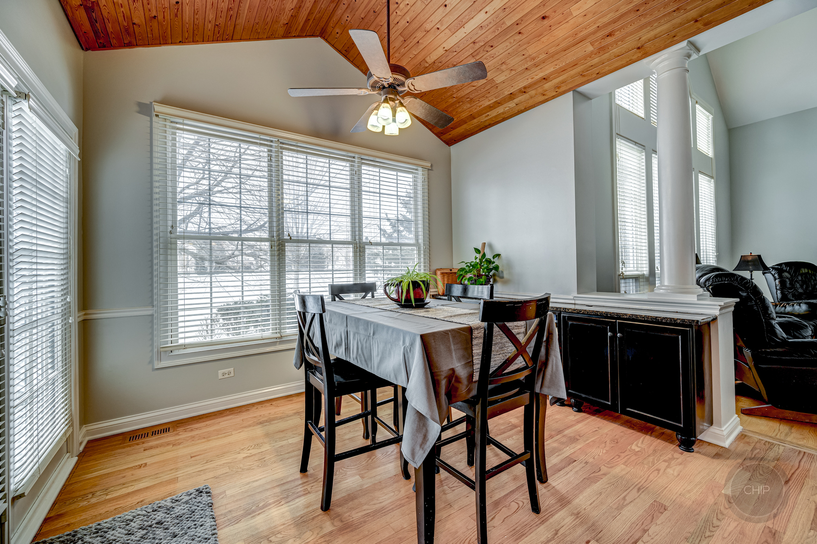 4N400 School Road St. Charles, IL 60175 - Photo 14 of 52 Gallery Image 14