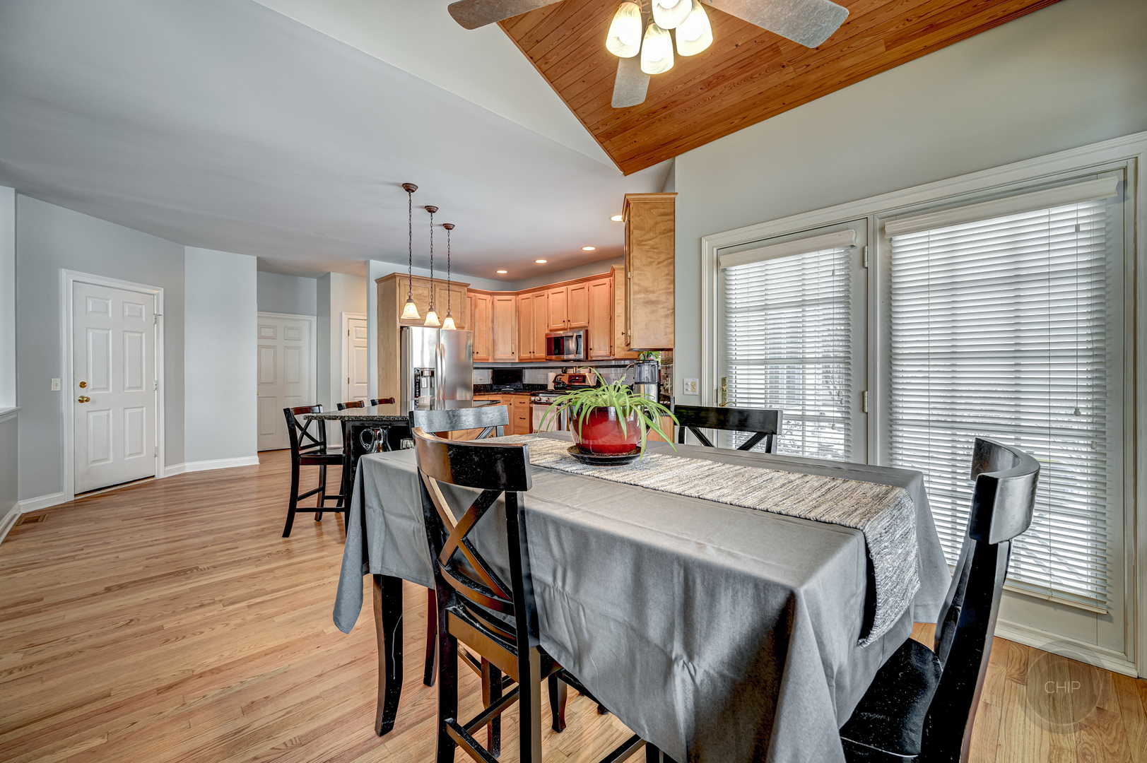 4N400 School Road St. Charles, IL 60175 - Photo 15 of 52 Gallery Image 15