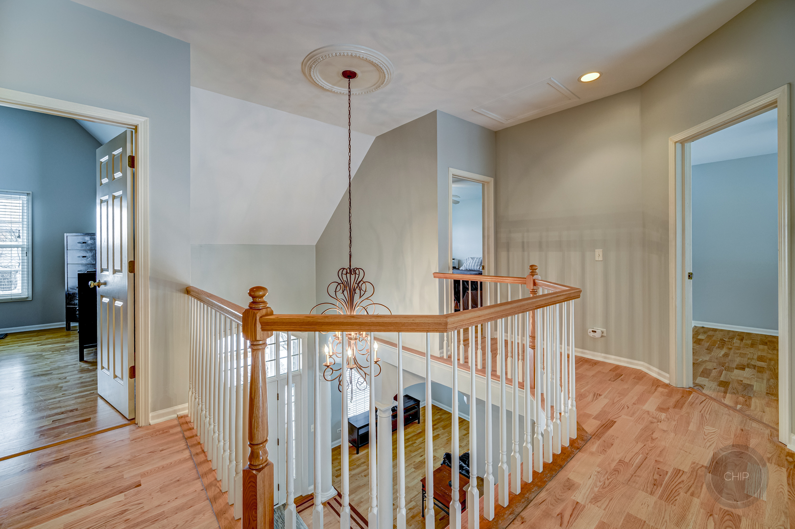 4N400 School Road St. Charles, IL 60175 - Photo 20 of 52 Gallery Image 20