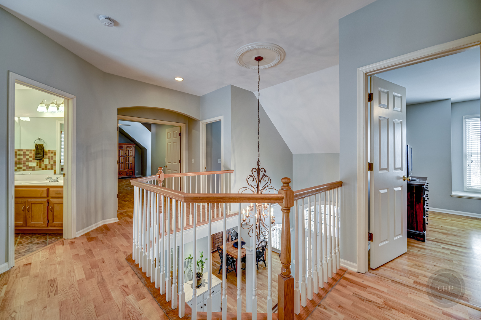 4N400 School Road St. Charles, IL 60175 - Photo 21 of 52 Gallery Image 21