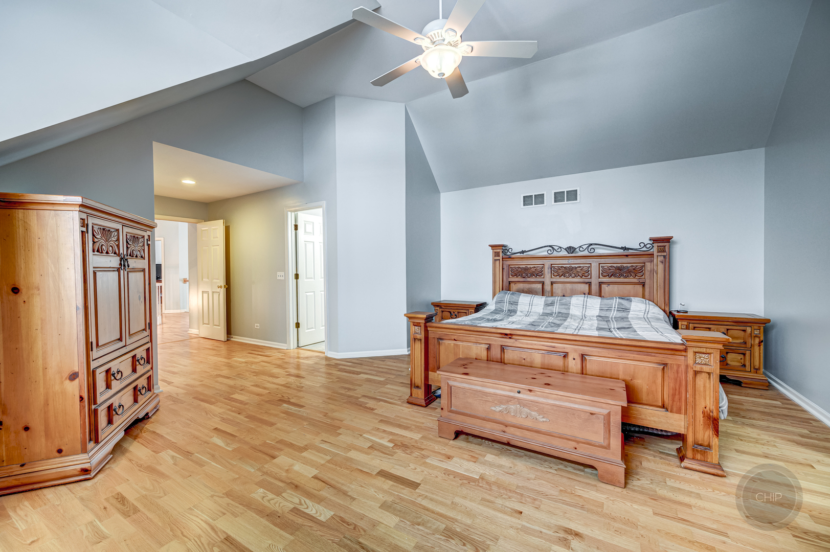 4N400 School Road St. Charles, IL 60175 - Photo 22 of 52 Gallery Image 22
