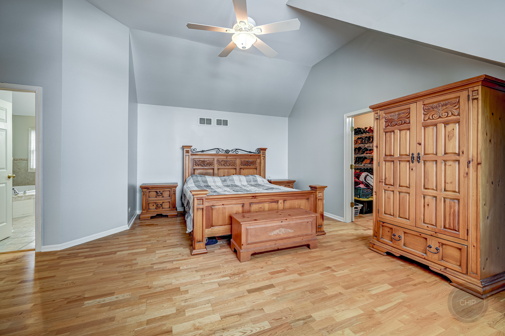 4N400 School Road St. Charles, IL 60175 - Photo 23 of 52 Gallery Image 23