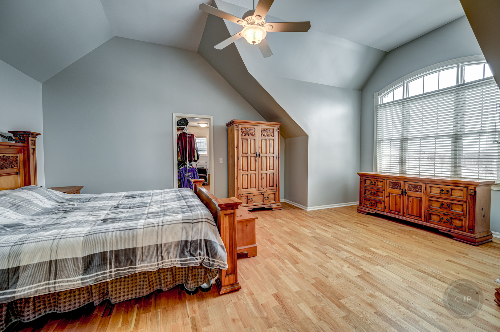 4N400 School Road St. Charles, IL 60175 - Photo 24 of 52 Gallery Image 24