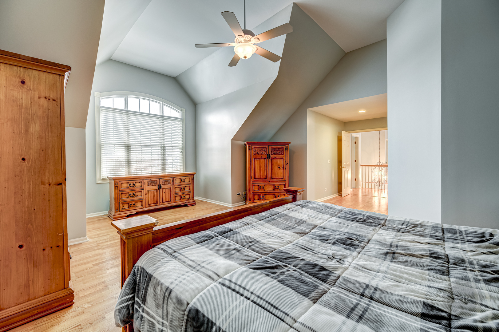 4N400 School Road St. Charles, IL 60175 - Photo 25 of 52 Gallery Image 25