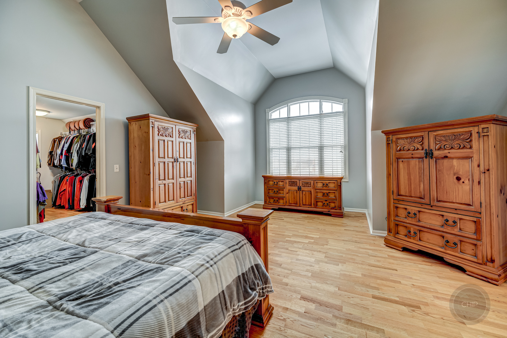 4N400 School Road St. Charles, IL 60175 - Photo 26 of 52 Gallery Image 26
