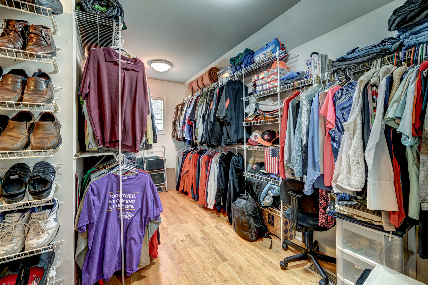 4N400 School Road St. Charles, IL 60175 - Photo 27 of 52 Gallery Image 27