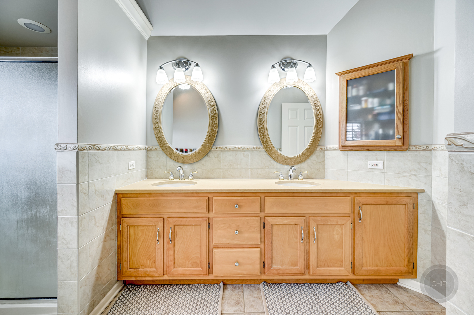 4N400 School Road St. Charles, IL 60175 - Photo 28 of 52 Gallery Image 28