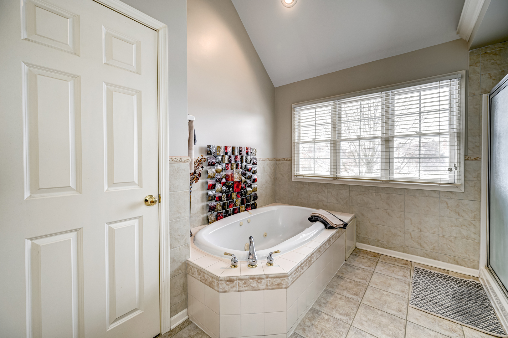 4N400 School Road St. Charles, IL 60175 - Photo 29 of 52 Gallery Image 29