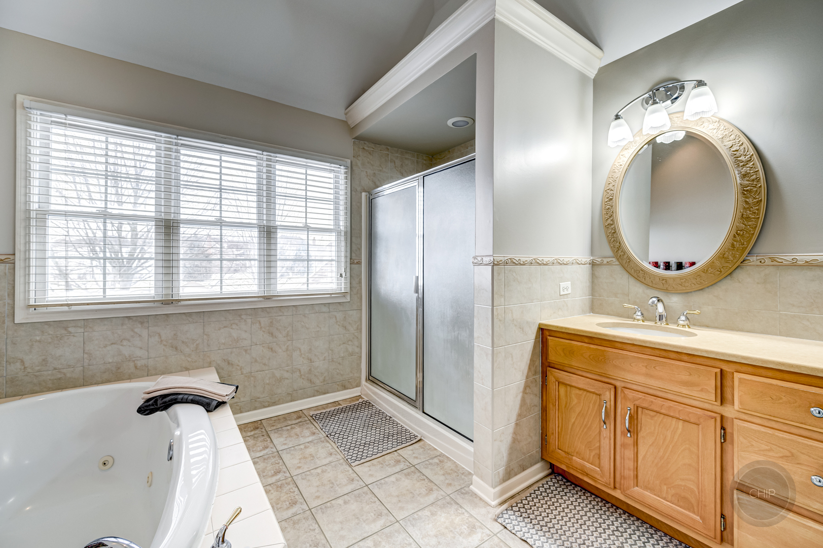 4N400 School Road St. Charles, IL 60175 - Photo 30 of 52 Gallery Image 30