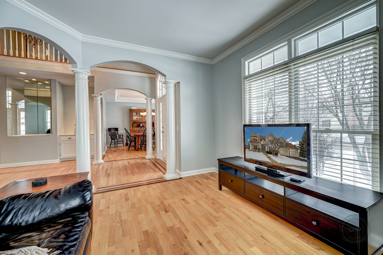 4N400 School Road St. Charles, IL 60175 - Photo 4 of 52 Gallery Image 4