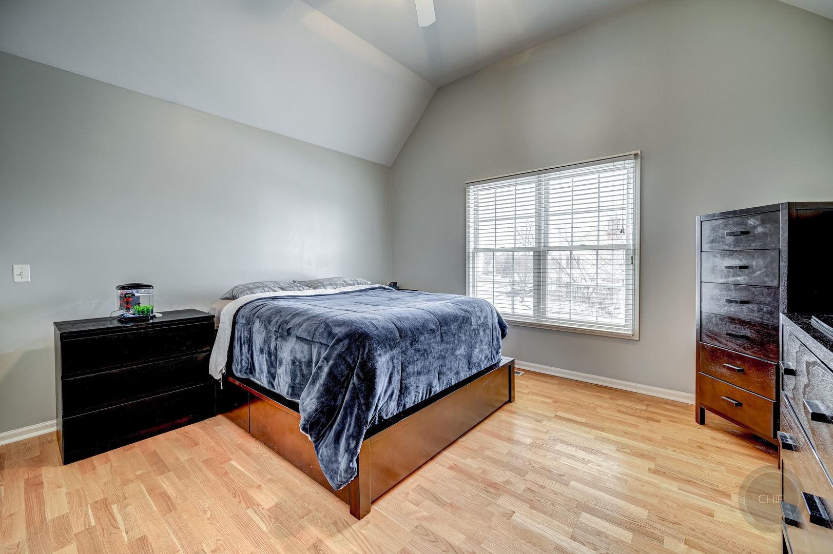 4N400 School Road St. Charles, IL 60175 - Photo 31 of 52 Gallery Image 31