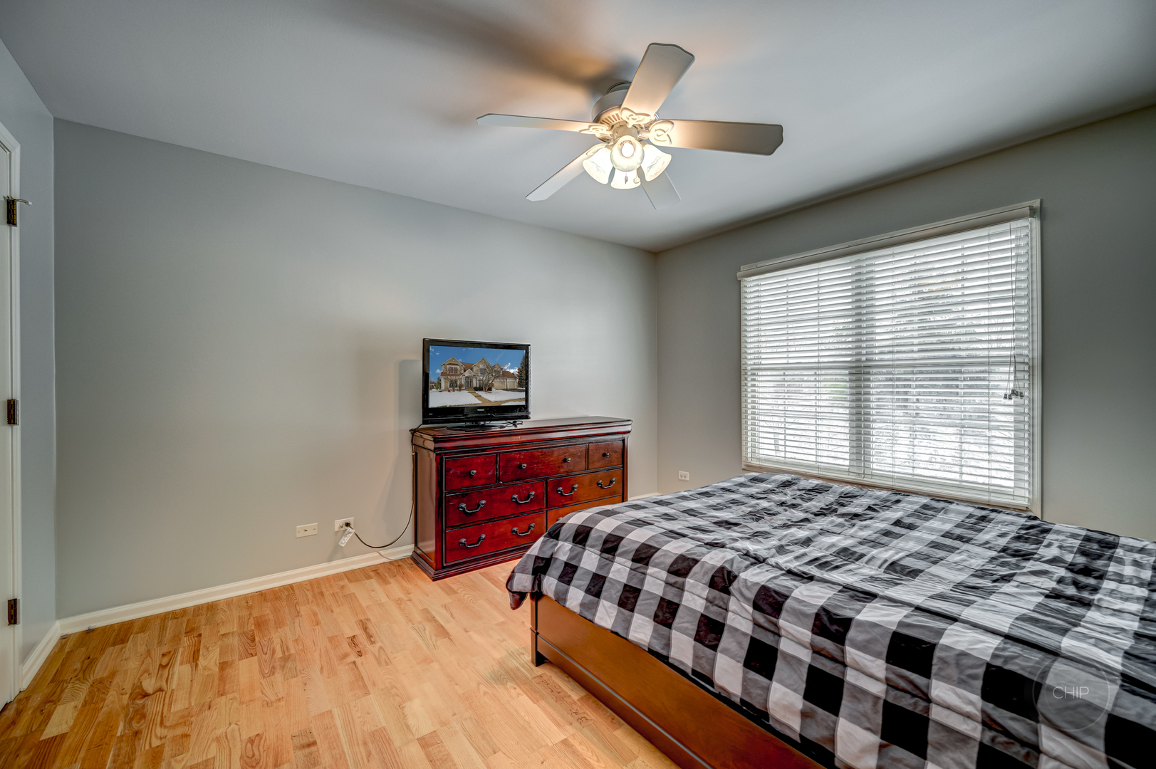 4N400 School Road St. Charles, IL 60175 - Photo 33 of 52 Gallery Image 33