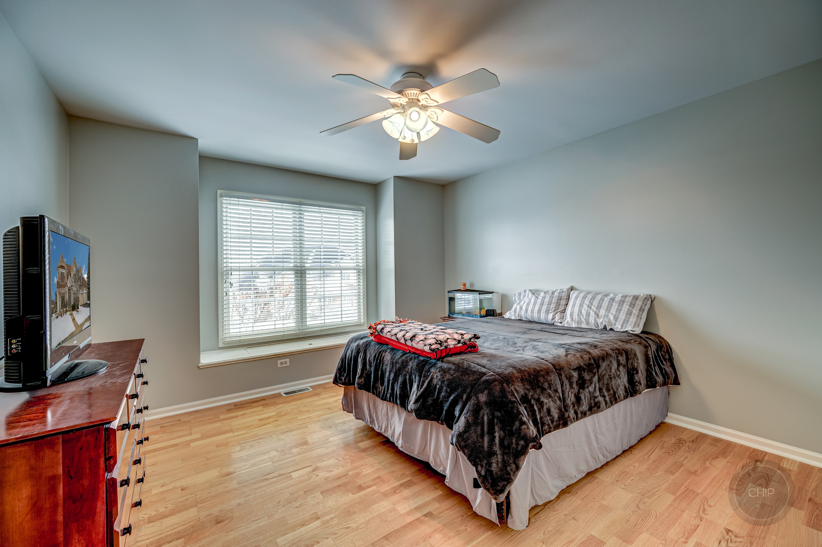 4N400 School Road St. Charles, IL 60175 - Photo 34 of 52 Gallery Image 34