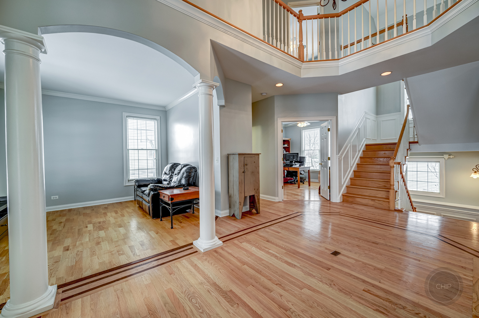 4N400 School Road St. Charles, IL 60175 - Photo 39 of 52 Gallery Image 39