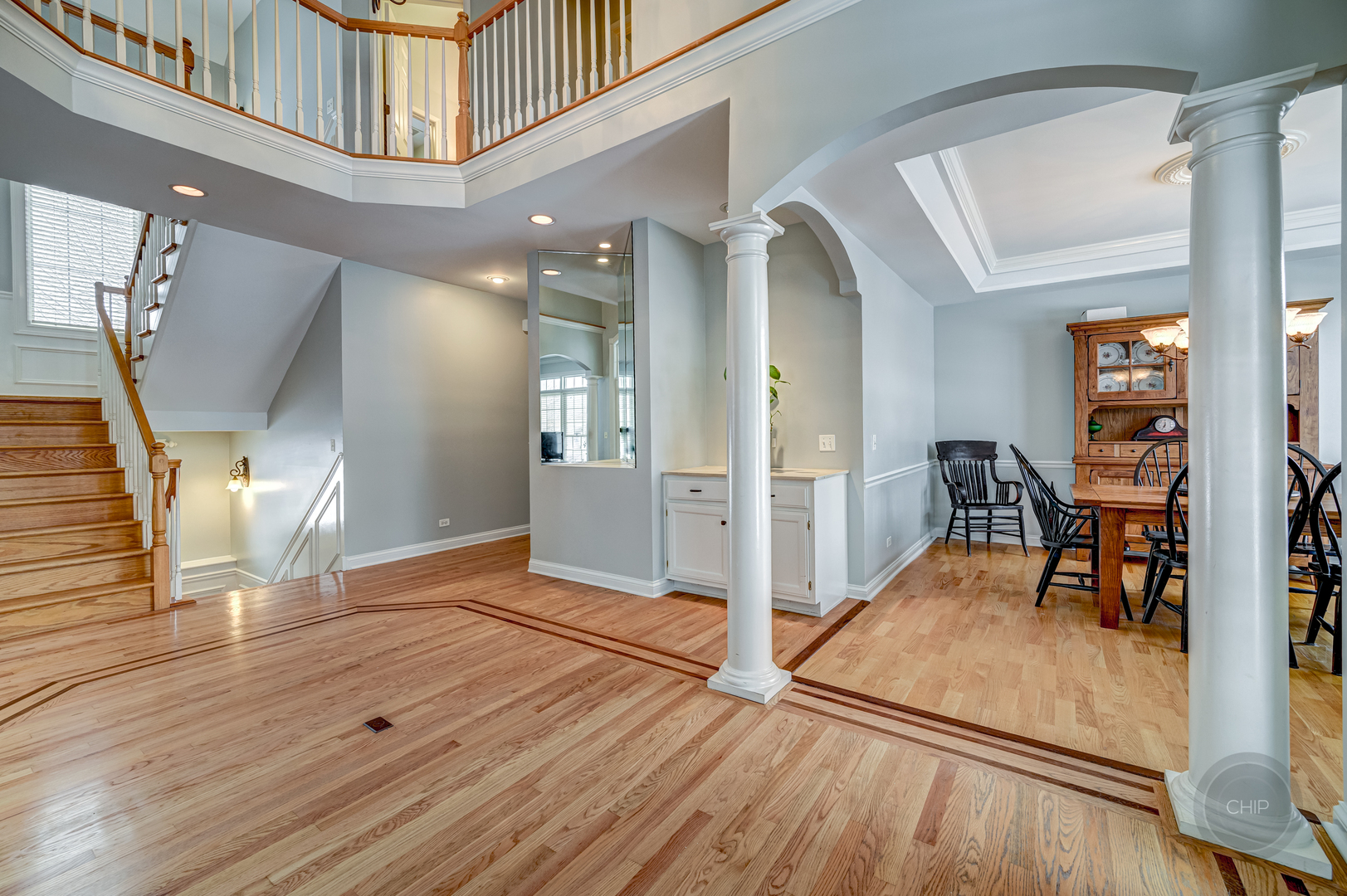 4N400 School Road St. Charles, IL 60175 - Photo 40 of 52 Gallery Image 40