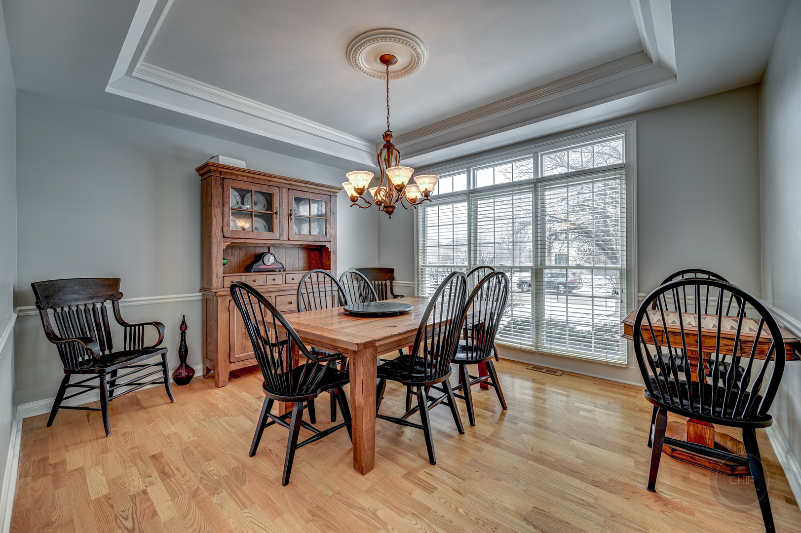 4N400 School Road St. Charles, IL 60175 - Photo 5 of 52 Gallery Image 5