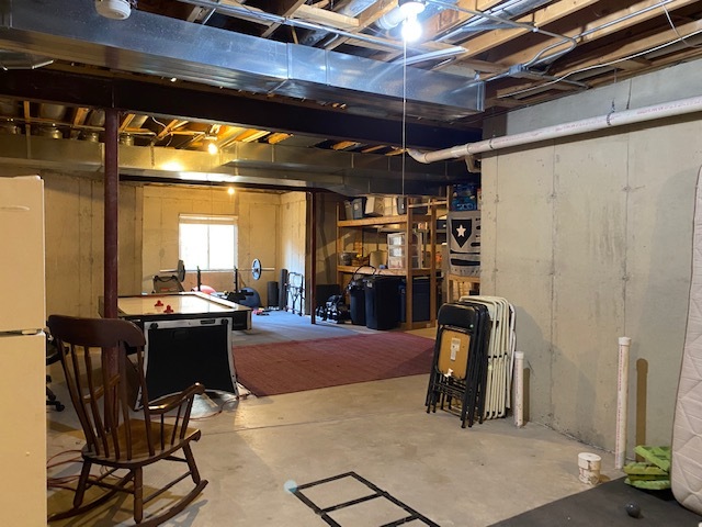 4N400 School Road St. Charles, IL 60175 - Photo 42 of 52 Gallery Image 42
