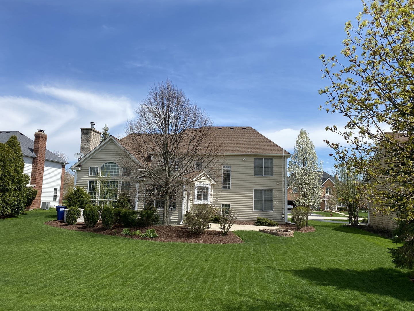 4N400 School Road St. Charles, IL 60175 - Photo 44 of 52 Gallery Image 44